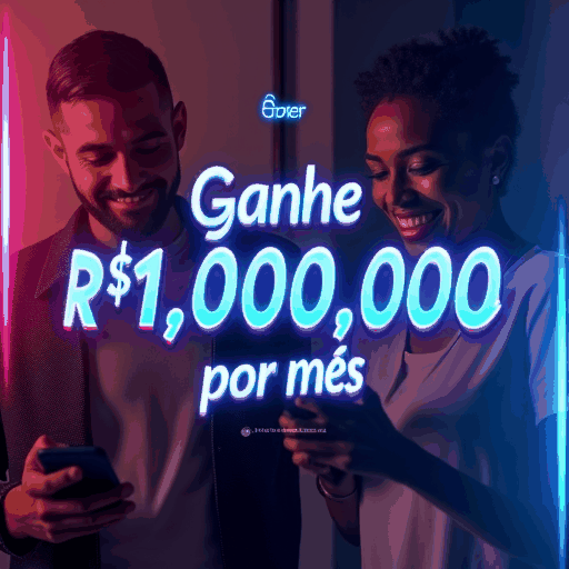 700jogo